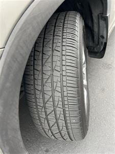 2014 Toyota Highlander Limited   - Photo 33 - Sacramento, CA 95825