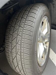 2014 Toyota Highlander Limited   - Photo 29 - Sacramento, CA 95825