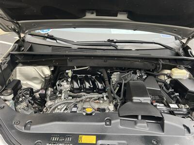 2014 Toyota Highlander Limited   - Photo 30 - Sacramento, CA 95825