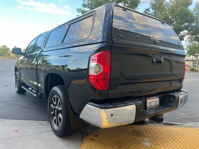 2014 Toyota Tundra Limited   - Photo 10 - Sacramento, CA 95825