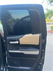 2014 Toyota Tundra Limited   - Photo 28 - Sacramento, CA 95825