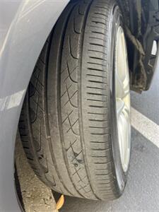 2016 Lexus IS 200t   - Photo 20 - Sacramento, CA 95825