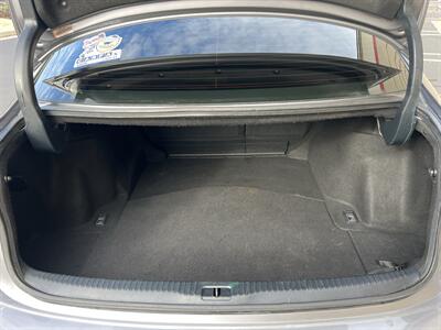 2016 Lexus IS 200t   - Photo 16 - Sacramento, CA 95825