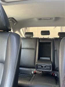 2016 Lexus IS 200t   - Photo 24 - Sacramento, CA 95825