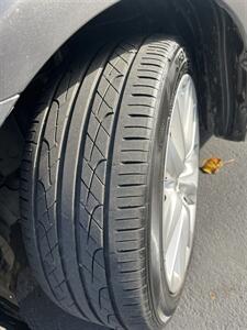 2016 Lexus IS 200t   - Photo 21 - Sacramento, CA 95825