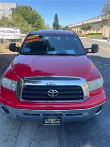 2007 Toyota Tundra SR5   - Photo 3 - Sacramento, CA 95825