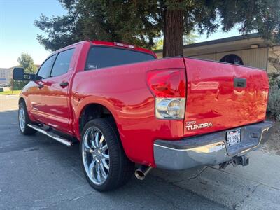 2007 Toyota Tundra SR5   - Photo 6 - Sacramento, CA 95825