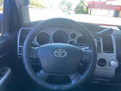 2007 Toyota Tundra SR5   - Photo 16 - Sacramento, CA 95825