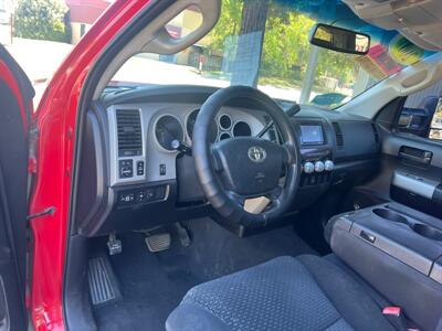 2007 Toyota Tundra SR5   - Photo 12 - Sacramento, CA 95825