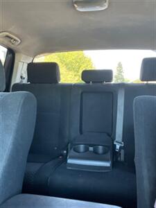 2007 Toyota Tundra SR5   - Photo 32 - Sacramento, CA 95825