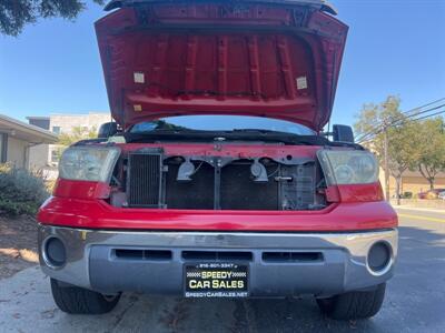 2007 Toyota Tundra SR5   - Photo 28 - Sacramento, CA 95825