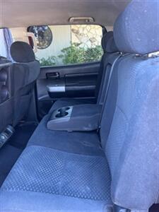 2007 Toyota Tundra SR5   - Photo 24 - Sacramento, CA 95825