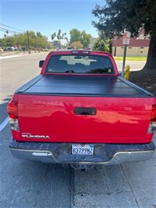 2007 Toyota Tundra SR5   - Photo 8 - Sacramento, CA 95825