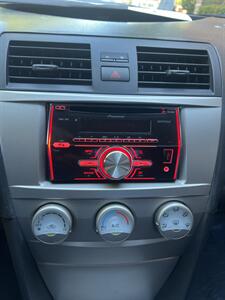 2010 Toyota Camry SE   - Photo 32 - Sacramento, CA 95825