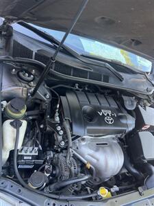 2010 Toyota Camry SE   - Photo 27 - Sacramento, CA 95825