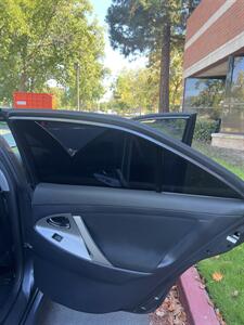 2010 Toyota Camry SE   - Photo 25 - Sacramento, CA 95825