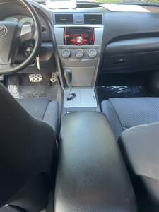 2010 Toyota Camry SE   - Photo 16 - Sacramento, CA 95825