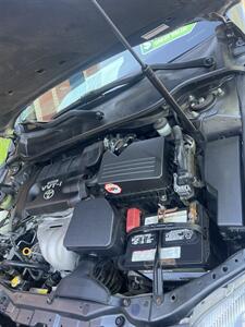 2010 Toyota Camry SE   - Photo 28 - Sacramento, CA 95825