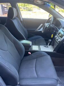 2010 Toyota Camry SE   - Photo 22 - Sacramento, CA 95825
