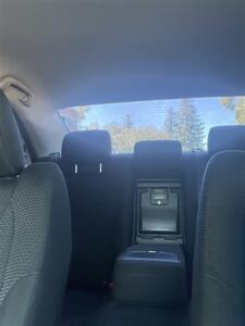 2010 Toyota Camry SE   - Photo 33 - Sacramento, CA 95825