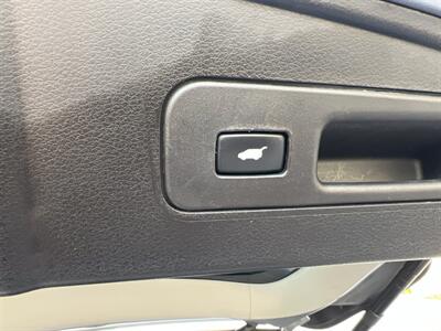 2016 Acura MDX w/Tech   - Photo 23 - Sacramento, CA 95825