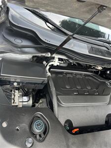 2016 Acura MDX w/Tech   - Photo 33 - Sacramento, CA 95825