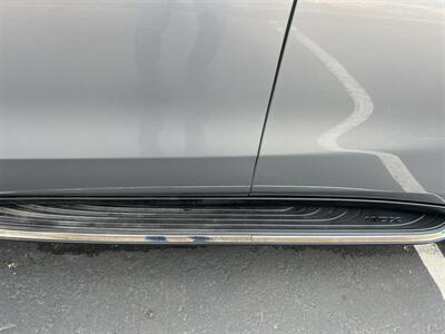 2016 Acura MDX w/Tech   - Photo 37 - Sacramento, CA 95825