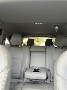 2016 Acura MDX w/Tech   - Photo 42 - Sacramento, CA 95825
