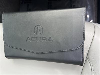 2016 Acura MDX w/Tech   - Photo 28 - Sacramento, CA 95825