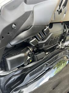 2016 Acura MDX w/Tech   - Photo 34 - Sacramento, CA 95825