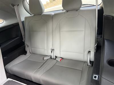 2016 Acura MDX w/Tech   - Photo 16 - Sacramento, CA 95825
