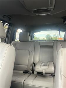 2013 Honda Pilot Touring   - Photo 46 - Sacramento, CA 95825