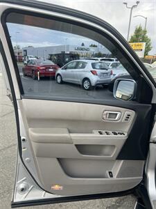 2013 Honda Pilot Touring   - Photo 13 - Sacramento, CA 95825