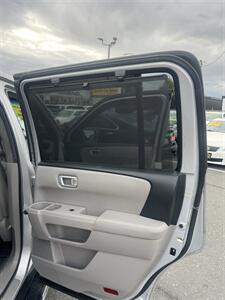 2013 Honda Pilot Touring   - Photo 32 - Sacramento, CA 95825