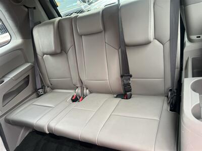 2013 Honda Pilot Touring   - Photo 16 - Sacramento, CA 95825