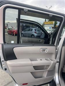 2013 Honda Pilot Touring   - Photo 14 - Sacramento, CA 95825