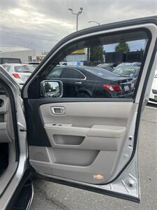 2013 Honda Pilot Touring   - Photo 31 - Sacramento, CA 95825