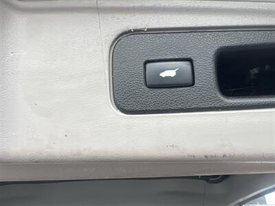 2013 Honda Pilot Touring   - Photo 24 - Sacramento, CA 95825