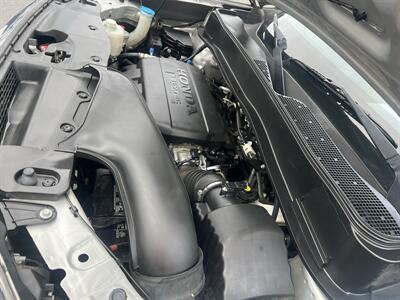 2013 Honda Pilot Touring   - Photo 39 - Sacramento, CA 95825