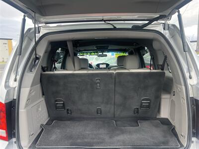 2013 Honda Pilot Touring   - Photo 23 - Sacramento, CA 95825