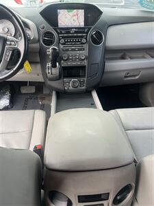 2013 Honda Pilot Touring   - Photo 19 - Sacramento, CA 95825