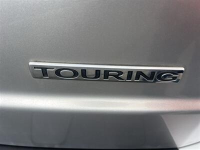 2013 Honda Pilot Touring   - Photo 10 - Sacramento, CA 95825