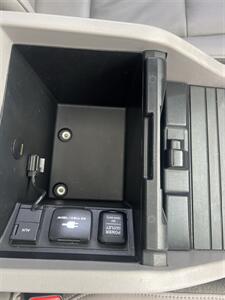 2013 Honda Pilot Touring   - Photo 34 - Sacramento, CA 95825