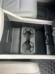 2013 Honda Pilot Touring   - Photo 35 - Sacramento, CA 95825