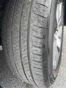 2013 Honda Pilot Touring   - Photo 36 - Sacramento, CA 95825