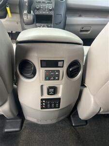2013 Honda Pilot Touring   - Photo 17 - Sacramento, CA 95825