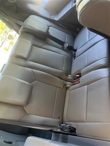 2015 Honda Pilot Touring - Photo 25 - Sacramento, CA 95825