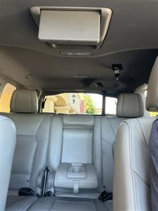 2015 Honda Pilot Touring - Photo 43 - Sacramento, CA 95825