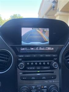 2015 Honda Pilot Touring - Photo 41 - Sacramento, CA 95825