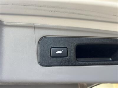 2015 Honda Pilot Touring - Photo 17 - Sacramento, CA 95825